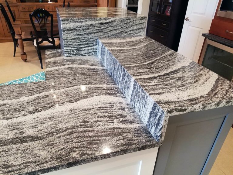 artistic-granite-design-bathrooms-marble-tops-bbq-grill-outdoor-patio-sinks-faucets-remodel20160331_113446