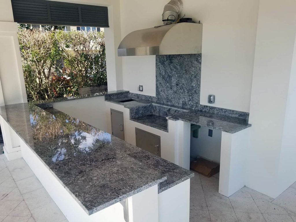 artistic-granite-design-bathrooms-marble-tops-bbq-grill-outdoor-patio-sinks-faucets-remodel20180202_145534