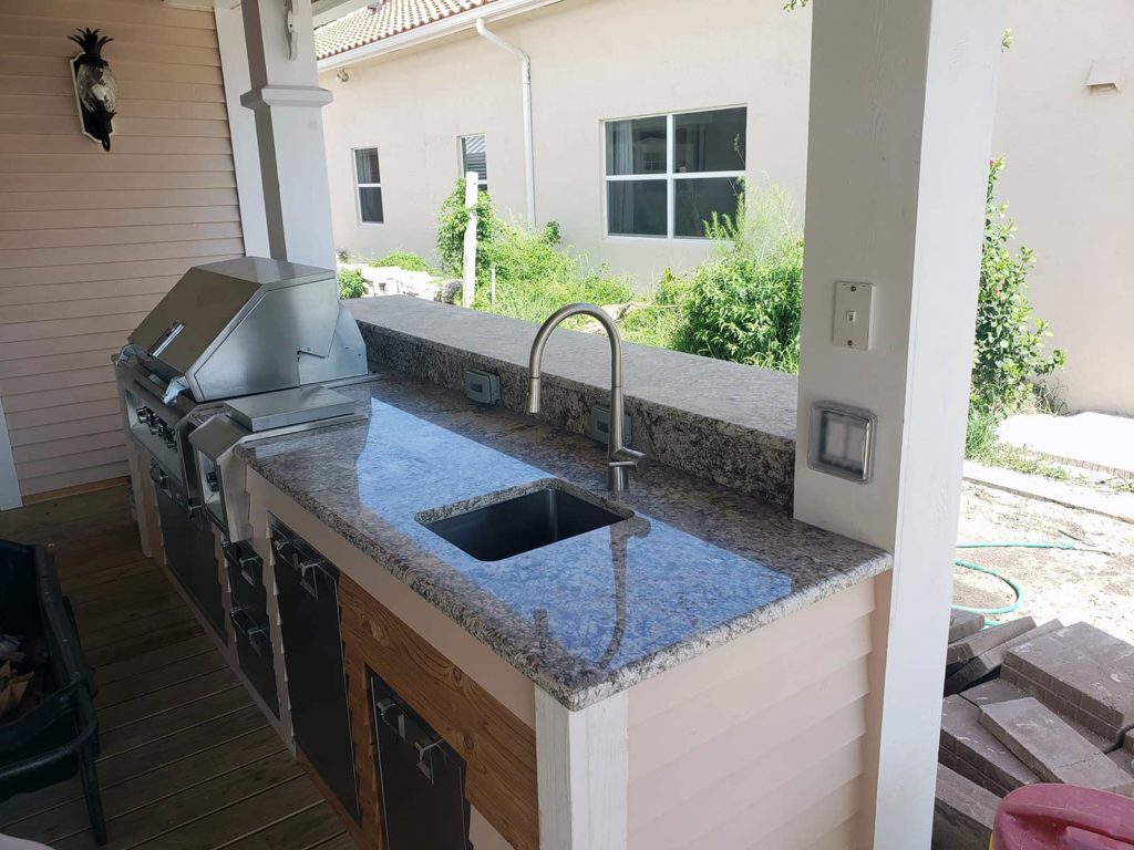 artistic-granite-design-bathrooms-marble-tops-bbq-grill-outdoor-patio-sinks-faucets-remodel20190819_110853
