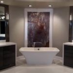 artistic-granite-design-bathrooms-marble-tops-sinks-faucets-20140820_101610
