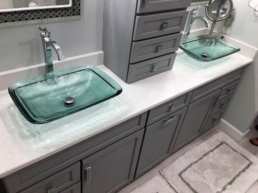 artistic_granite_designs_marble_counter_tops_manufacturing_HR