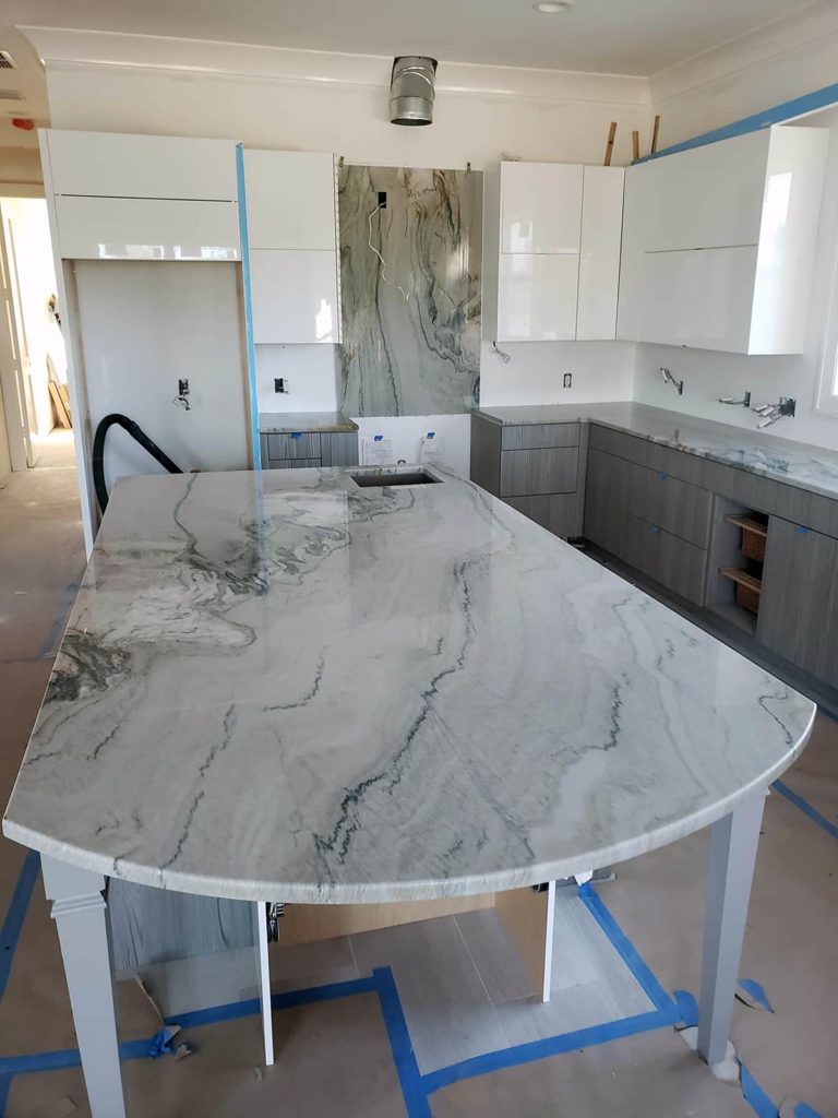artistic-granite-design-kitchens-marble-tops-sinks-faucets-remodeling-20190627_182508