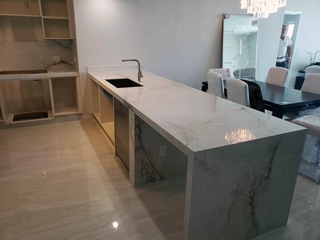 artistic-granite-design-kitchens-marble-tops-sinks-faucets-remodeling-20190726_112802