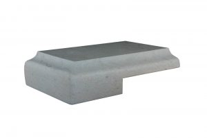 artistic-granite-designs-edges-fabrications-1-half-ogee-flat-bevel-6077