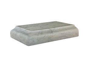 artistic-granite-designs-edges-fabrications-1_25-ogee-flat-bevel-6072