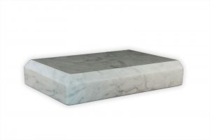 artistic-granite-designs-edges-fabrications-1_25x5_16x5_16-bevel-6071