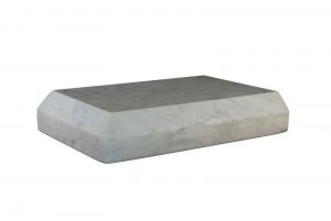 artistic-granite-designs-edges-fabrications-1_25x5_8x5_8-bevel-6074