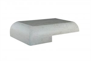 artistic-granite-designs-edges-fabrications-1_5-Bullnose-bevel-6070