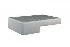 artistic-granite-designs-edges-fabrications-1_5-eased-bevel-6078