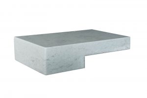 artistic-granite-designs-edges-fabrications-1_5-square-edge-6082