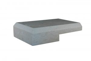 artistic-granite-designs-edges-fabrications-1_5x3_8x3_8-bevel-6076