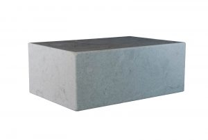 artistic-granite-designs-edges-fabrications-mitered-edge-6083